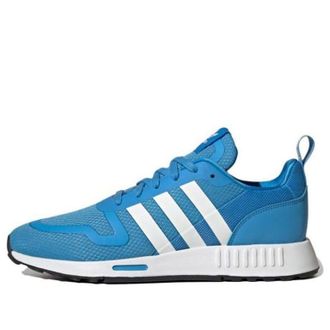adidas Multix Blue GW6835