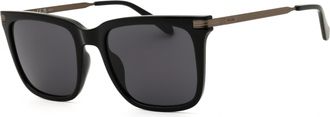 Fossil Fos 3152/g/s Sunglasses