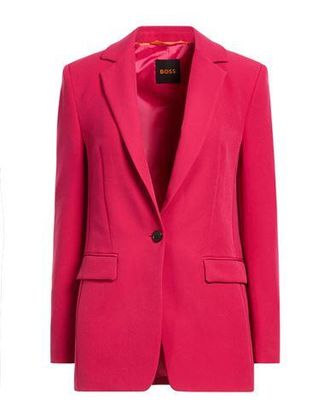 BOSS ANZ&Uuml;GE und CO-ORDS - Blazers auf YOOX.COM