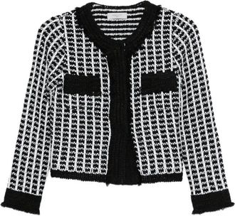Charlott Jacket