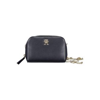 Tommy Hilfiger Polyurethane Women Womens Bag