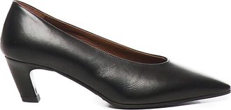 Evaluna Beverly Hills Dcollet