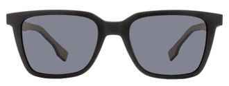 HUGO BOSS B1574S Sunglasses - Black