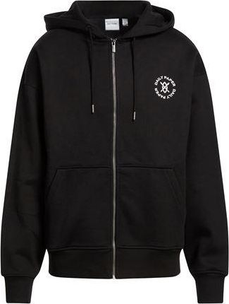 Daily Paper Clothing TOPWEAR - Sweatshirts on YOOX.COM