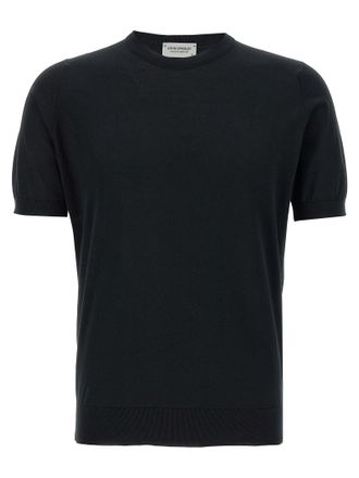 John Smedley Kempton T -Shirt
