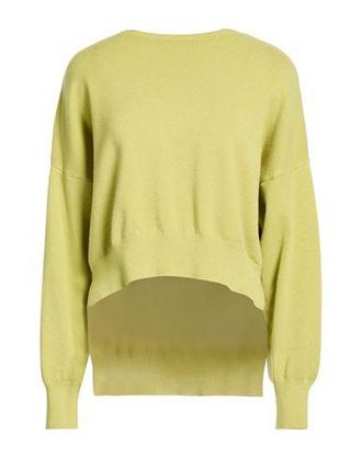 Siste's KNITWEAR - Jumpers on YOOX.COM
