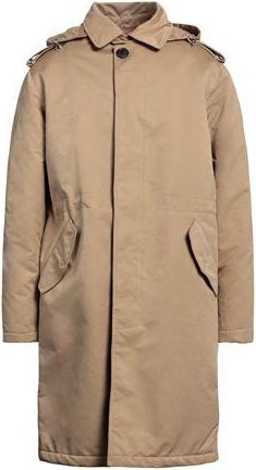 Palt&ograve; ROPA DE ABRIGO - Abrigos y gabardinas en YOOX.COM