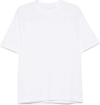 Circolo 1901 Cotton T-Shirt