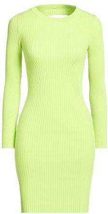 Vicolo KLEIDER - Mini-Kleider auf YOOX.COM