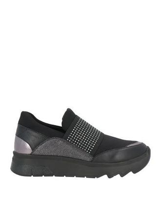 Stonefly FOOTWEAR - Trainers sur YOOX.COM