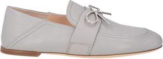 AGL CALZADO - Mocasines en YOOX.COM