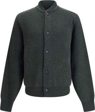 Jacquemus Uomo, Maglie, Verde, L, new