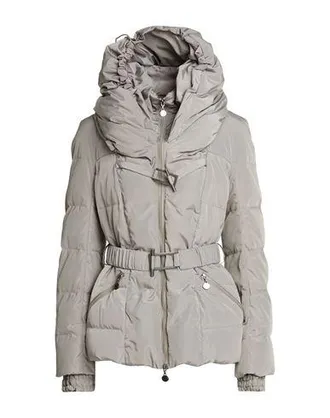 Emma & Gaia COATS & JACKETS - Puffers on YOOX.COM