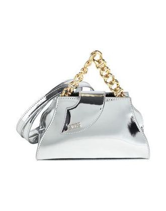 GCDS TASCHEN - Handtaschen auf YOOX.COM