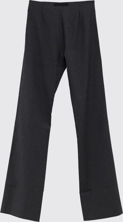 Paloma Wool Pants PALOMA WOOL Woman color Grey