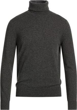 Daniele Alessandrini TOPWEAR - Shirts on YOOX.COM