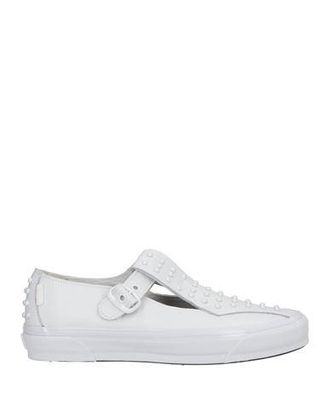 Vans FOOTWEAR - Trainers sur YOOX.COM