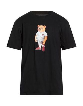Baron Filou TOPS - T-shirts auf YOOX.COM