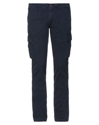 40weft BOTTOMWEAR - Pantaloni su YOOX.COM