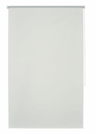 Good Life Seitenzugrollo »Amelie« verdunkelnd energiesparend mit Bohren 1 Stück