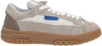 Santha CALZATURE - Sneakers su YOOX.COM