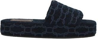 Agnona FOOTWEAR - Sandals on YOOX.COM