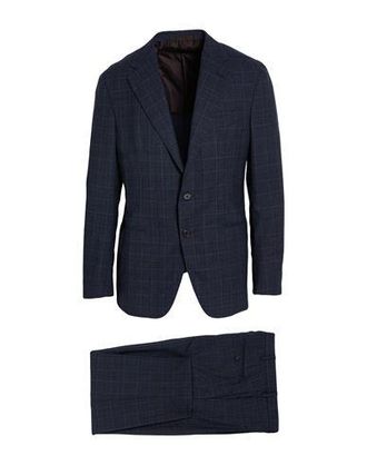 Caruso SUITS and CO-ORDS - Suits sur YOOX.COM