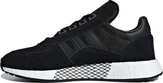 adidas Marathon 5923 Core Black EE3656