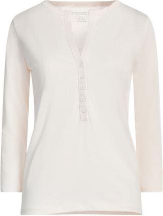 Majestic Filatures TOPS - T-shirts auf YOOX.COM