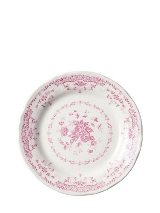 BITOSSI HOME Fortuna Dessert Plate ab 43,00 € - auf Stylight