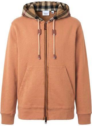 Burberry TOPWEAR - Felpe su YOOX.COM