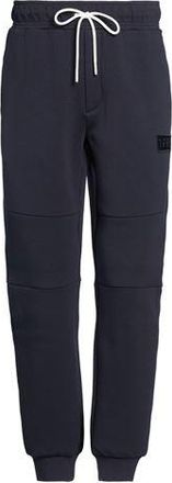 Liu Jo PARTES DE ABAJO - Pantalones en YOOX.COM