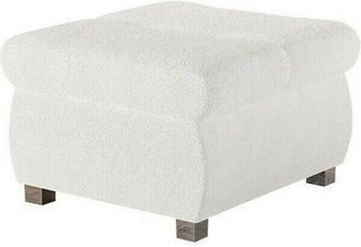 Mirjan24 Reposapi&eacute;s Comfivo 122, Abriamo 04, 39x60x60cm, Di&aacute;metro: 0, Tapiz, Patas: Metal, 0