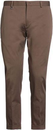 Be Able BOTTOMWEAR - Trousers on YOOX.COM