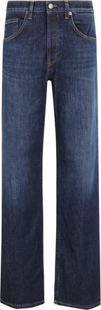 Dondup Jacklyne Trousers