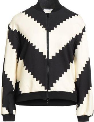 Raffaela D´angelo Sweatshirts