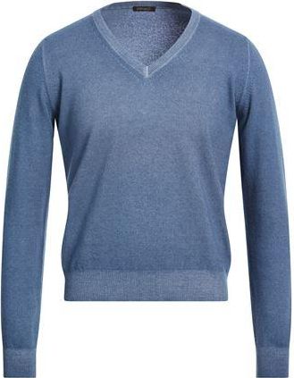 Zanieri PRENDAS DE PUNTO - Pullover en YOOX.COM