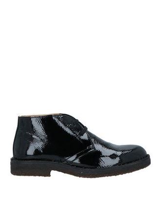 ASTORFLEX Ankle boots