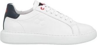 Peuterey FOOTWEAR - Trainers on YOOX.COM