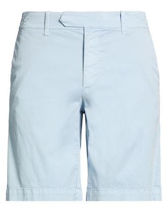 Eleventy BOTTOMWEAR - Shorts & Bermuda Shorts sur YOOX.COM