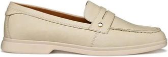 Geox Donna, Scarpe, Beige, 39 EU, new