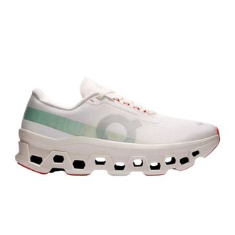 On Running Donna, Sport, Bianco, 37 EU, new