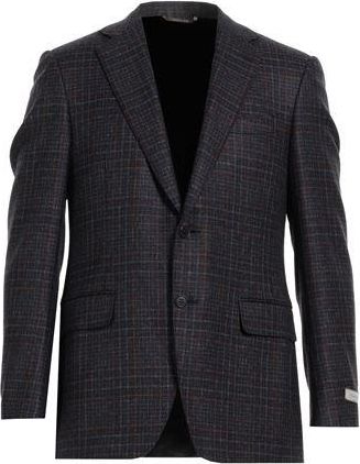 Canali SUITS and CO-ORDS - Blazers sur YOOX.COM