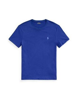 Ralph Lauren T-shirts