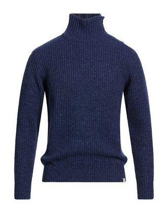 Liu Jo STRICKWAREN - Rollkragenpullover auf YOOX.COM