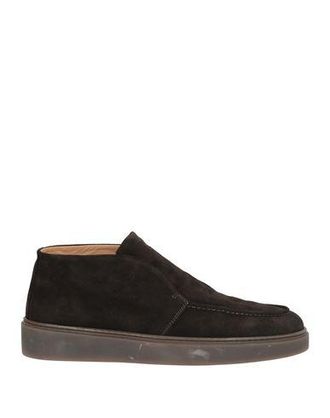 Fabiano Ricci CALZADO - Botines de ca&ntilde;a alta en YOOX.COM