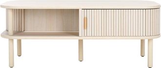 Safavieh Tealla Coffee Table