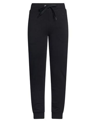Moschino PARTES DE ABAJO - Pantalones en YOOX.COM