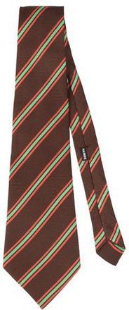 Daniele Alessandrini ACCESSORIES - Ties & bow ties on YOOX.COM