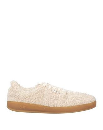 P448 FOOTWEAR - Trainers on YOOX.COM